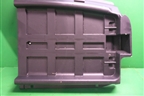 Полка правая (504060178) для Iveco Daily с 2006-2011г
