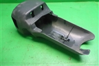 Кожух рулевой колонки (3802571) для Iveco Daily с 2006-2011г