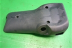 Кожух рулевой колонки (3802571) для Iveco Daily с 2006-2011г