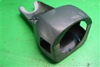 Кожух рулевой колонки (3802571) для Iveco Daily с 2006-2011г