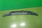 Накладка декоративная на переднюю панель (5329260030) для Toyota Land Cruiser (200) с 2008г