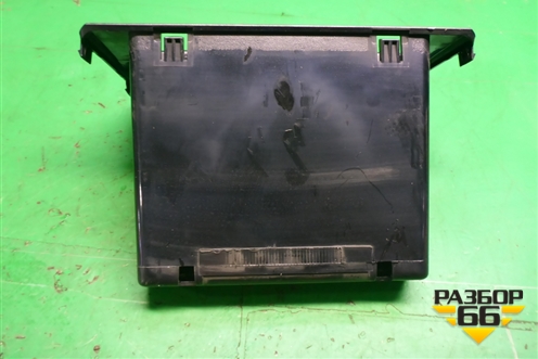 Ящик передней консоли (3802527) для Iveco Daily с 2006-2011г