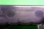 Ящик передней консоли (3802527) для Iveco Daily с 2006-2011г
