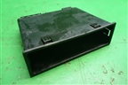 Ящик передней консоли для Iveco Daily с 2006-2011г