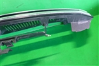 Решетка радиатора (5N0853653E) для Volkswagen Tiguan с 2011-2016г