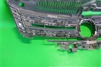 Решетка радиатора (5N0853653E) для Volkswagen Tiguan с 2011-2016г