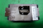 Модуль кнопок (69500781) для Iveco Daily с 2006-2011г