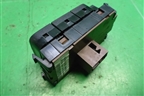 Модуль кнопок (69500781) для Iveco Daily с 2006-2011г
