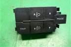 Модуль кнопок (69500781) для Iveco Daily с 2006-2011г