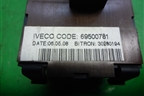 Модуль кнопок (69500781) для Iveco Daily с 2006-2011г