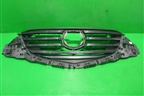 Решетка радиатора (после 2015г) (KA0G50712) для Mazda CX 5 с 2012-2016г