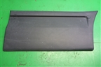 Накладка двери передней правой (504090269) для Iveco Daily с 2006-2011г