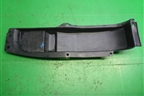 Накладка стойки правая (504099524) для Iveco Daily с 2006-2011г