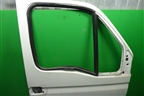 Дверь передняя правая (99460120) для Iveco Daily с 2006-2011г