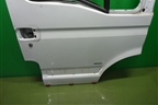 Дверь передняя правая (99460120) для Iveco Daily с 2006-2011г
