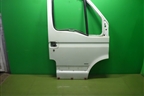 Дверь передняя правая (99460120) для Iveco Daily с 2006-2011г