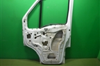 Дверь передняя правая (99460120) для Iveco Daily с 2006-2011г
