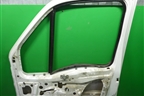 Дверь передняя правая (99460120) для Iveco Daily с 2006-2011г