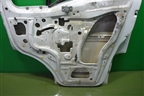Дверь передняя правая (99460120) для Iveco Daily с 2006-2011г
