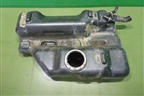 Бак топливный (504148705) для Iveco Daily с 2006-2011г