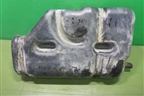 Бак топливный (504148705) для Iveco Daily с 2006-2011г