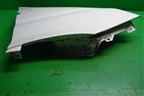 Крыло переднее правое для Iveco Daily с 2006-2011г