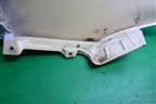 Крыло переднее правое для Iveco Daily с 2006-2011г