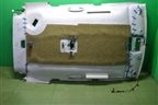 Обшивка потолка (без люка) для Mazda CX 7 с 2006-2012г
