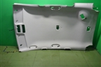 Обшивка потолка (без люка) для Mazda CX 7 с 2006-2012г
