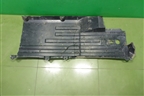 Защита антигравийная левая (EG2156371) для Mazda CX 7 с 2006-2012г
