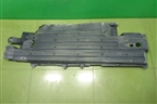 Защита антигравийная правая (EG2156343) для Mazda CX 7 с 2006-2012г
