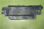 Защита антигравийная правая (EG2156343) для Mazda CX 7 с 2006-2012г