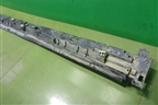 Накладка на порог наружная левая (EG2151PS1) для Mazda CX 7 с 2006-2012г