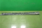 Накладка на порог наружная левая (EG2151PS1) для Mazda CX 7 с 2006-2012г