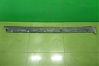 Накладка на порог наружная левая (EG2151PS1) для Mazda CX 7 с 2006-2012г