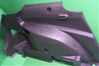 Обшивка багажника левая (нижняя) (EG2168861) для Mazda CX 7 с 2006-2012г
