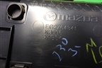 Подлокотник (EG2764341) для Mazda CX 7 с 2006-2012г