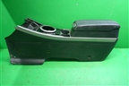Подлокотник (EG2764341) для Mazda CX 7 с 2006-2012г