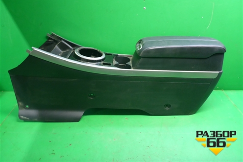 Подлокотник (EG2764341) для Mazda CX 7 с 2006-2012г