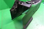 Подлокотник (EG2764341) для Mazda CX 7 с 2006-2012г