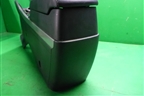 Подлокотник (EG2764341) для Mazda CX 7 с 2006-2012г