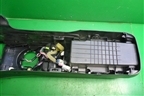 Подлокотник (EG2764341) для Mazda CX 7 с 2006-2012г
