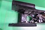 Подлокотник (EG2764341) для Mazda CX 7 с 2006-2012г