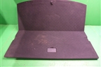 Пол багажника (EH456883X) для Mazda CX 7 с 2006-2012г