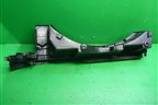 Ящик инструментальный в багажник (правый) (EH45688E0) для Mazda CX 7 с 2006-2012г