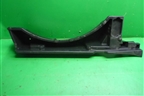 Ящик инструментальный в багажник (правый) (EH45688E0) для Mazda CX 7 с 2006-2012г