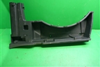 Ящик инструментальный в багажник (EH45688F0) для Mazda CX 7 с 2006-2012г