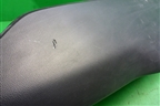 Накладка на торпедо (верхняя) (EH4460710) для Mazda CX 7 с 2006-2012г