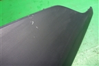 Накладка на торпедо (верхняя) (EH4460710) для Mazda CX 7 с 2006-2012г