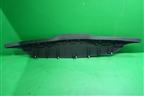 Накладка на торпедо (верхняя) (EH4460710) для Mazda CX 7 с 2006-2012г